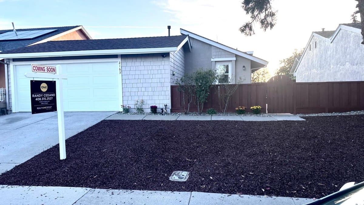2163 Bikini Avenue - Photo 1