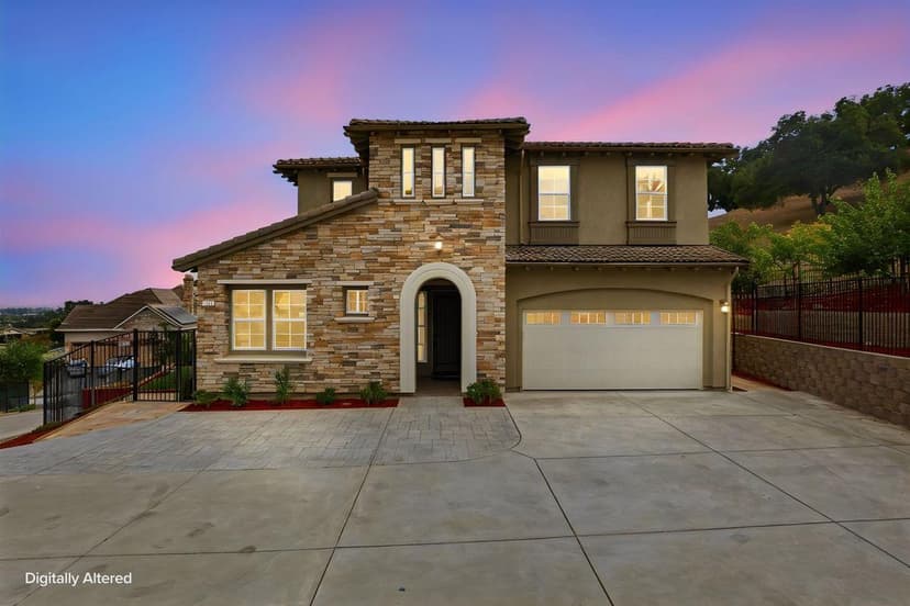 1960 Lavender Way - Photo 1 of 8