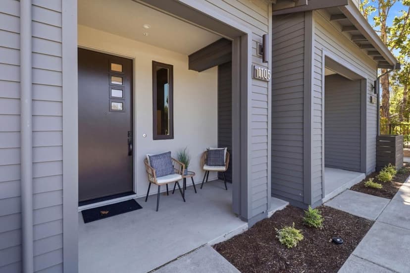 1105 Juana Court - Photo 1 of 8