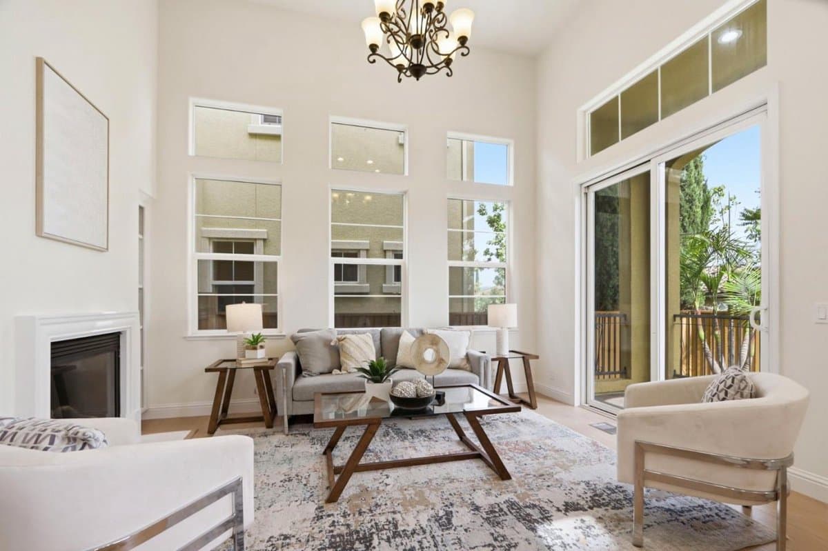 725 Portofino Place - Photo 2