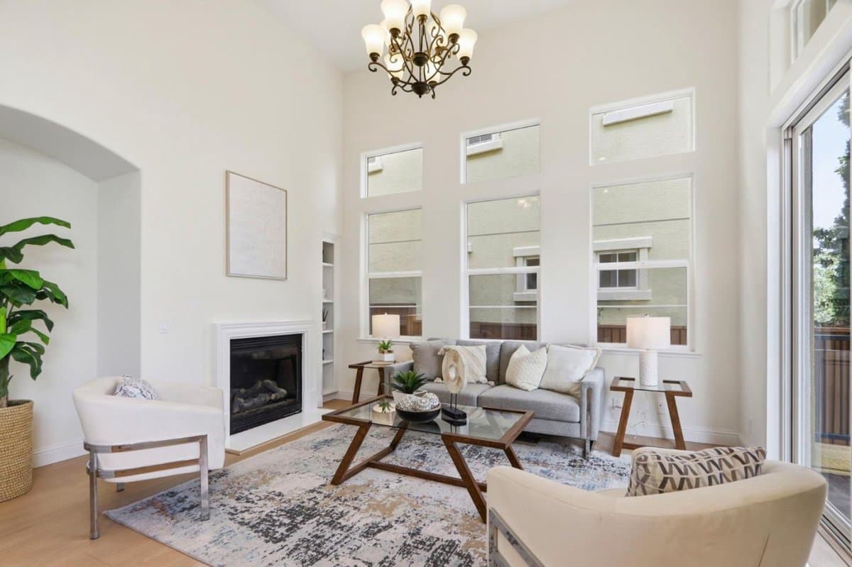 725 Portofino Place - Photo 3