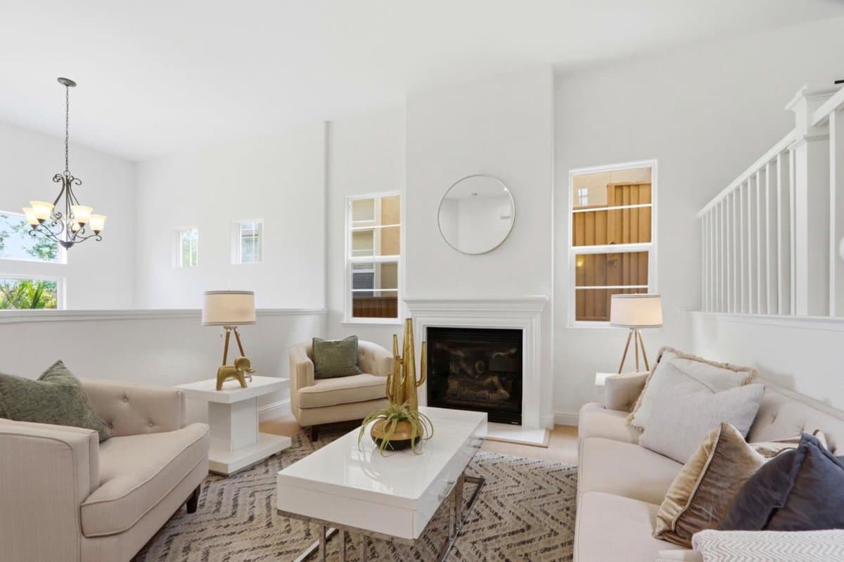 725 Portofino Place - Photo 4