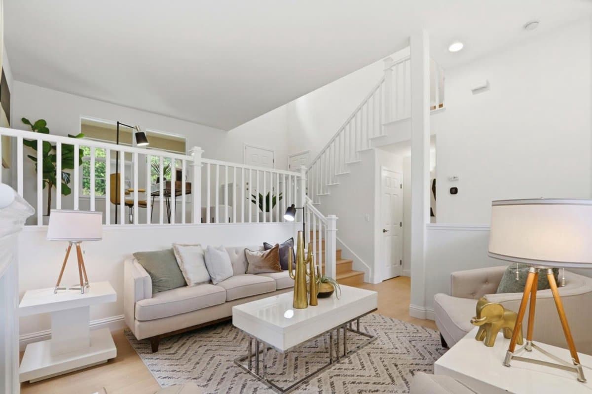 725 Portofino Place - Photo 5