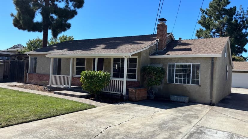 761 Margaret Lane - Photo 1 of 8
