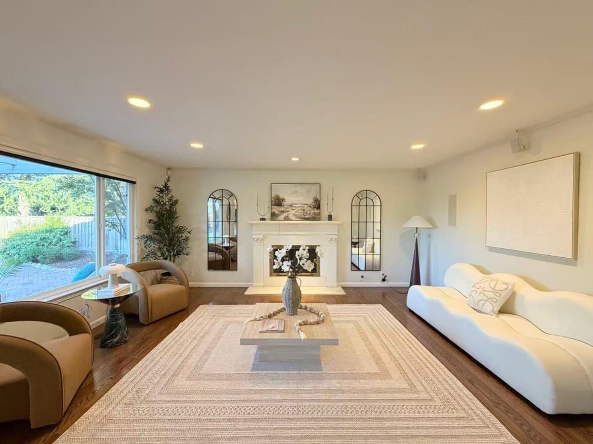 12498 Sumner Drive - Photo 3