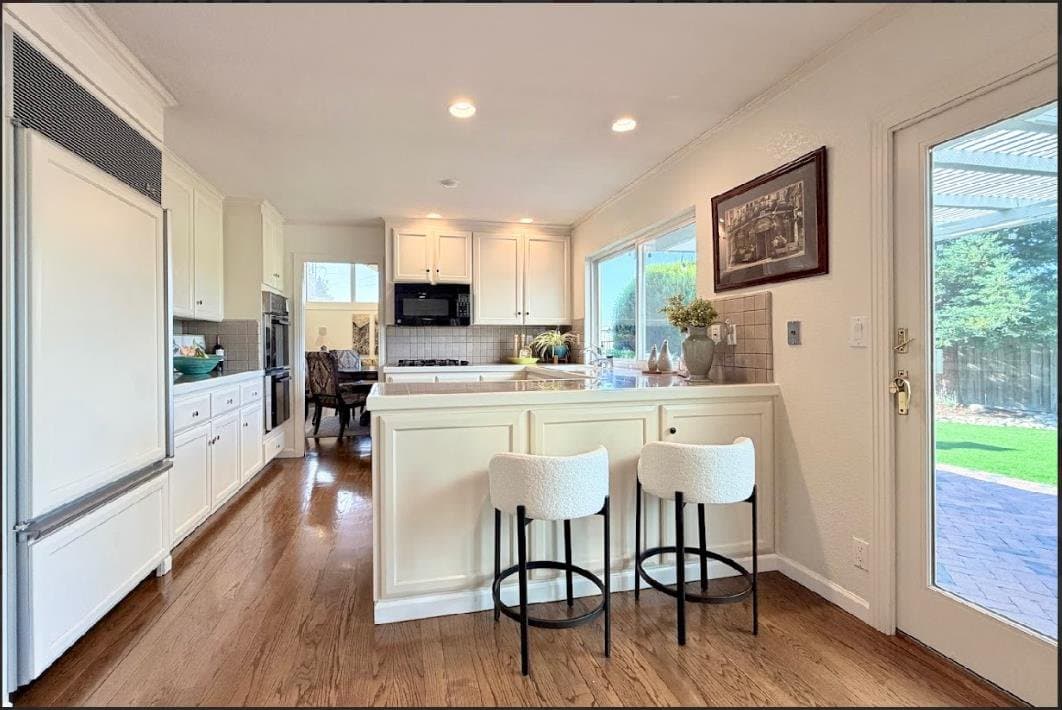 12498 Sumner Drive - Photo 4