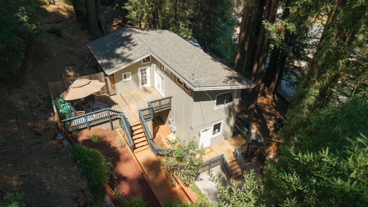 8455 Highway 9 - Photo 2