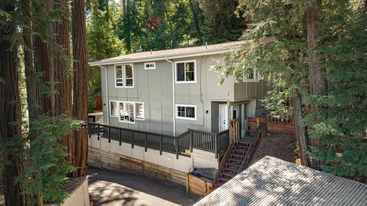 8455 Highway 9 - Photo 4