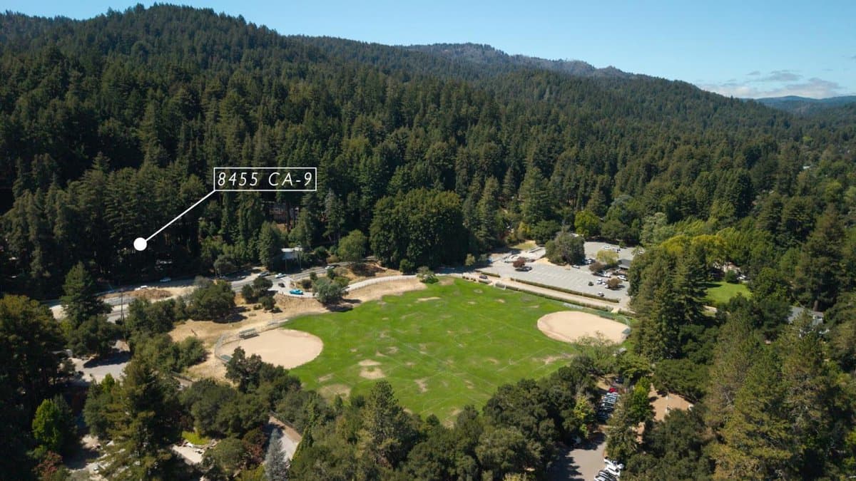 8455 Highway 9 - Photo 5