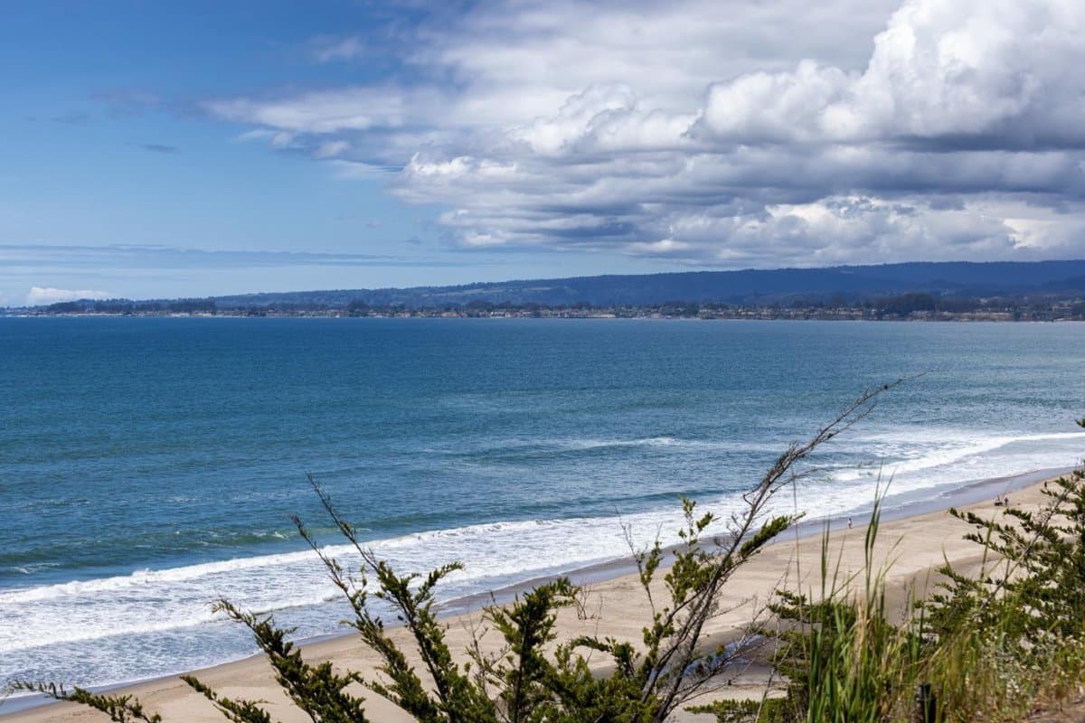 211 Seascape Resort Drive - Photo 2