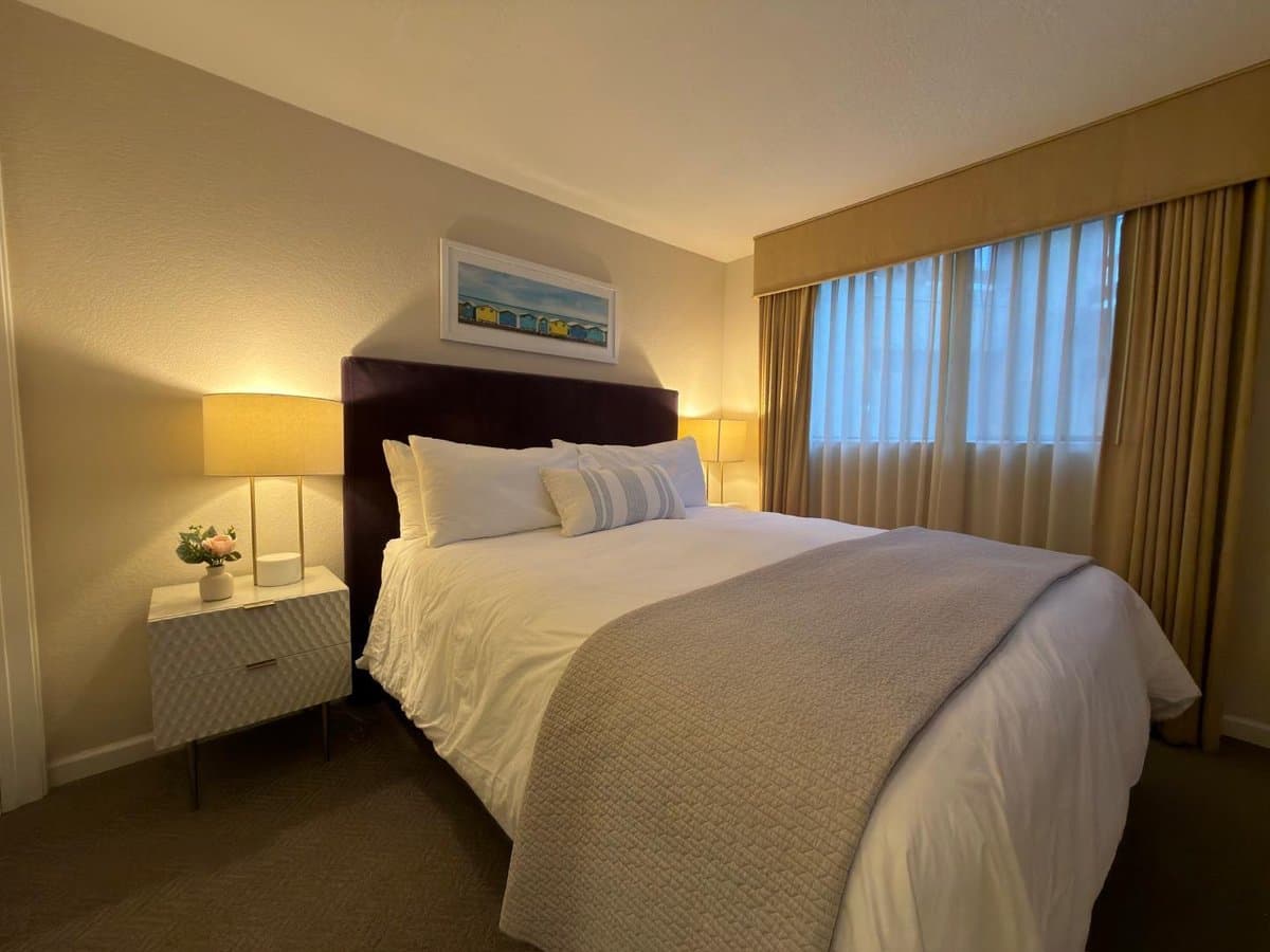 211 Seascape Resort Drive - Photo 3