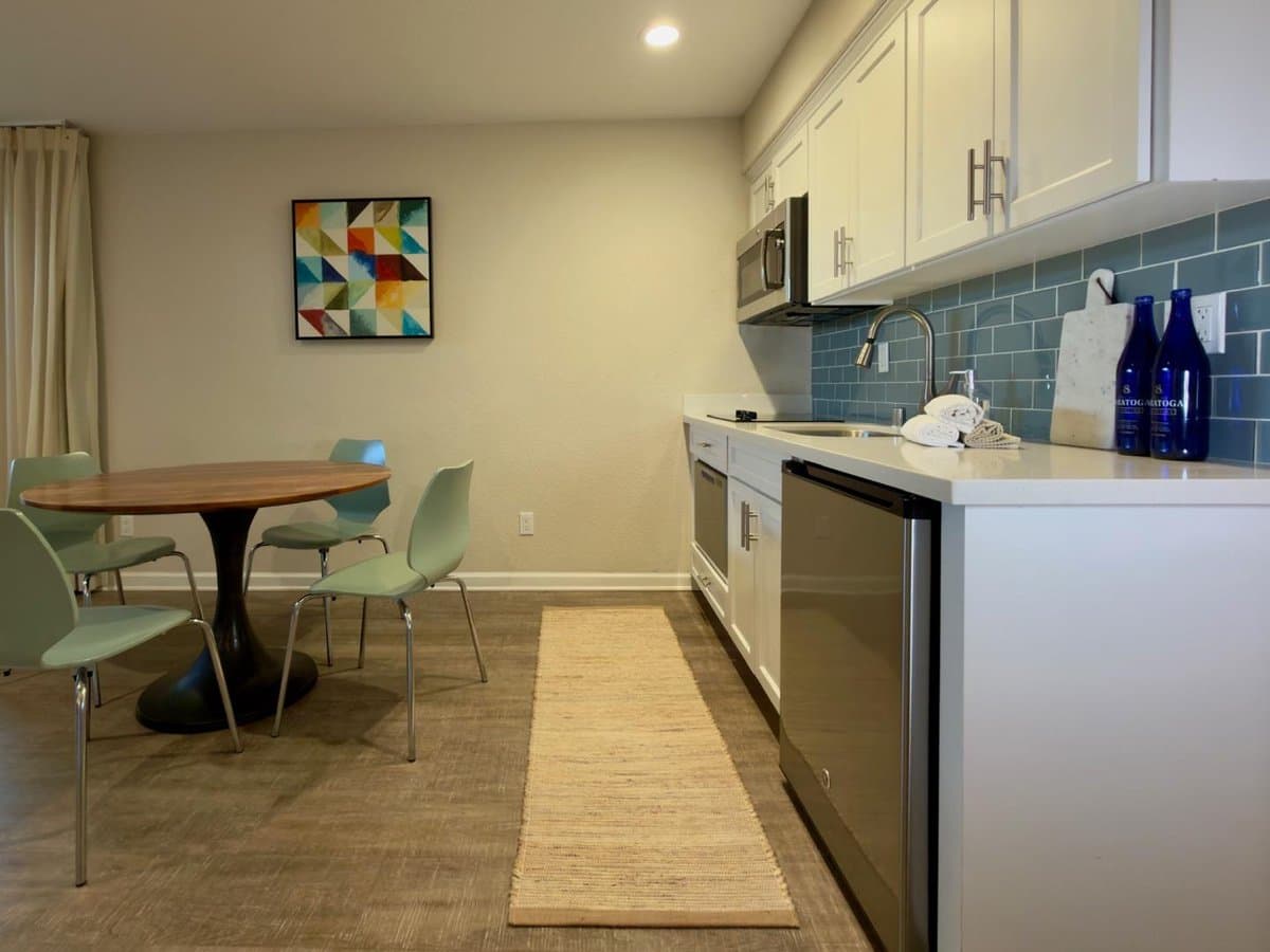 211 Seascape Resort Drive - Photo 4
