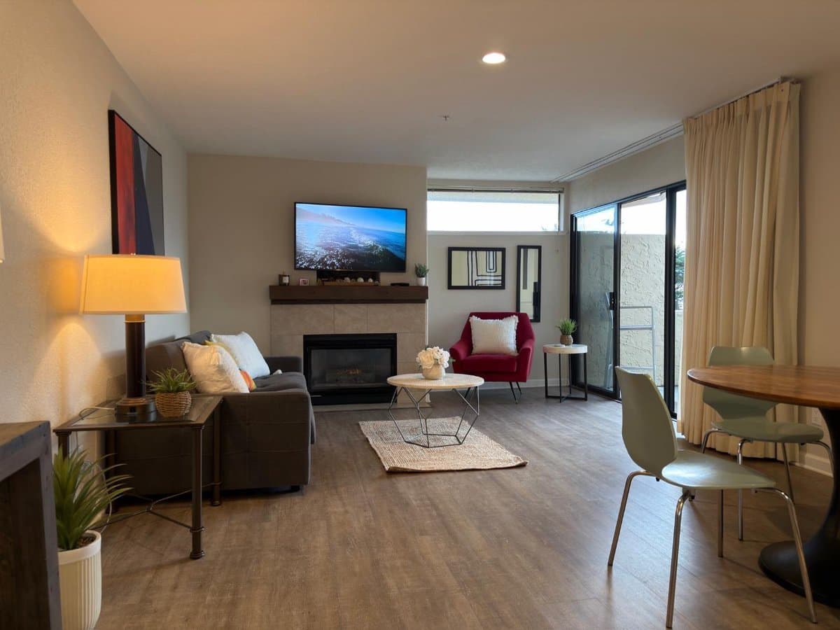 211 Seascape Resort Drive - Photo 5