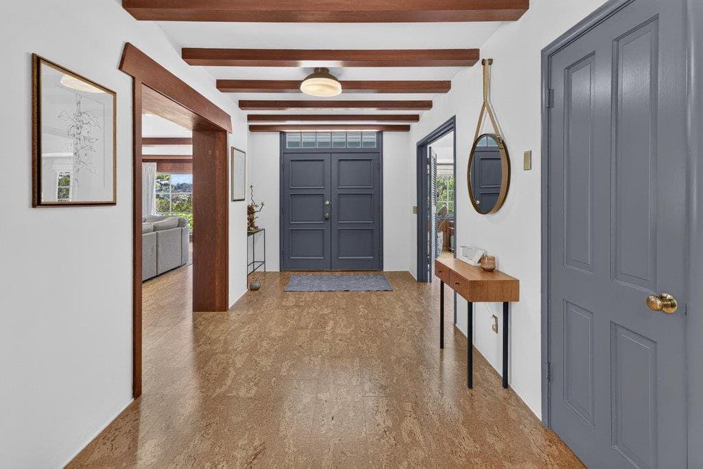 75 Skylark Lane - Photo 4