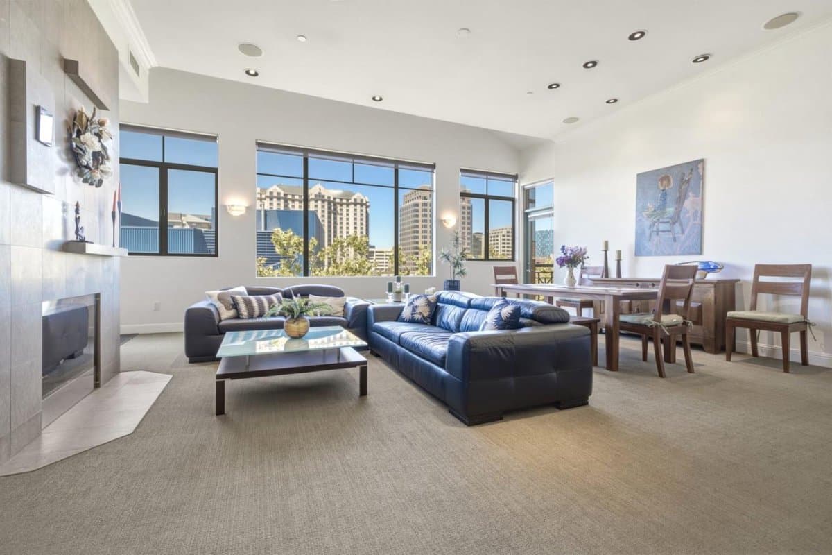 144 South 3rd Street #609 - Photo 4