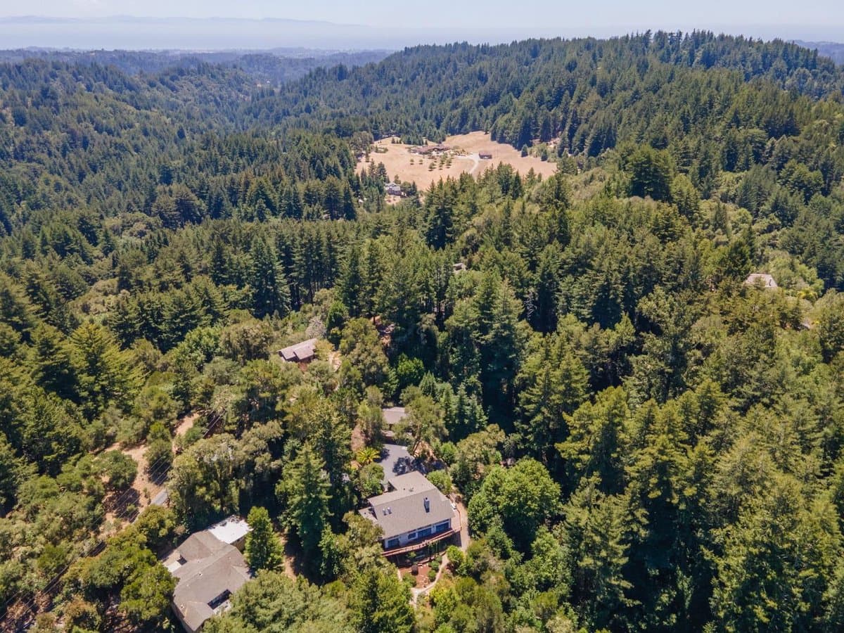 235 Southwood Drive - Photo 3