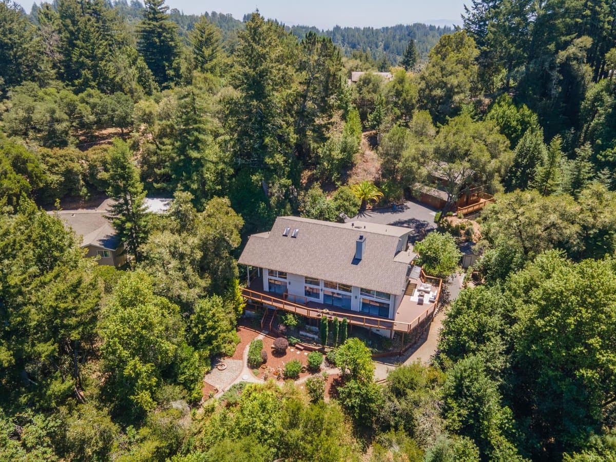 235 Southwood Drive - Photo 4