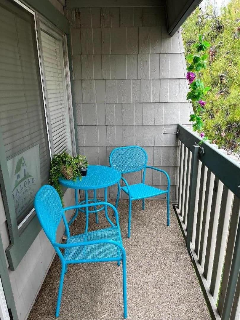 3334 Harbor Circle #B - Photo 2