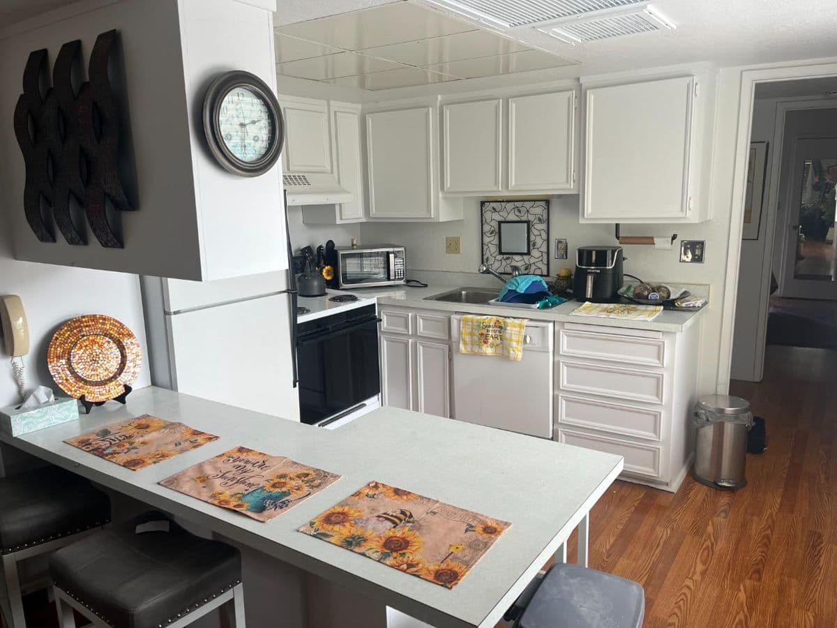 3334 Harbor Circle #B - Photo 3