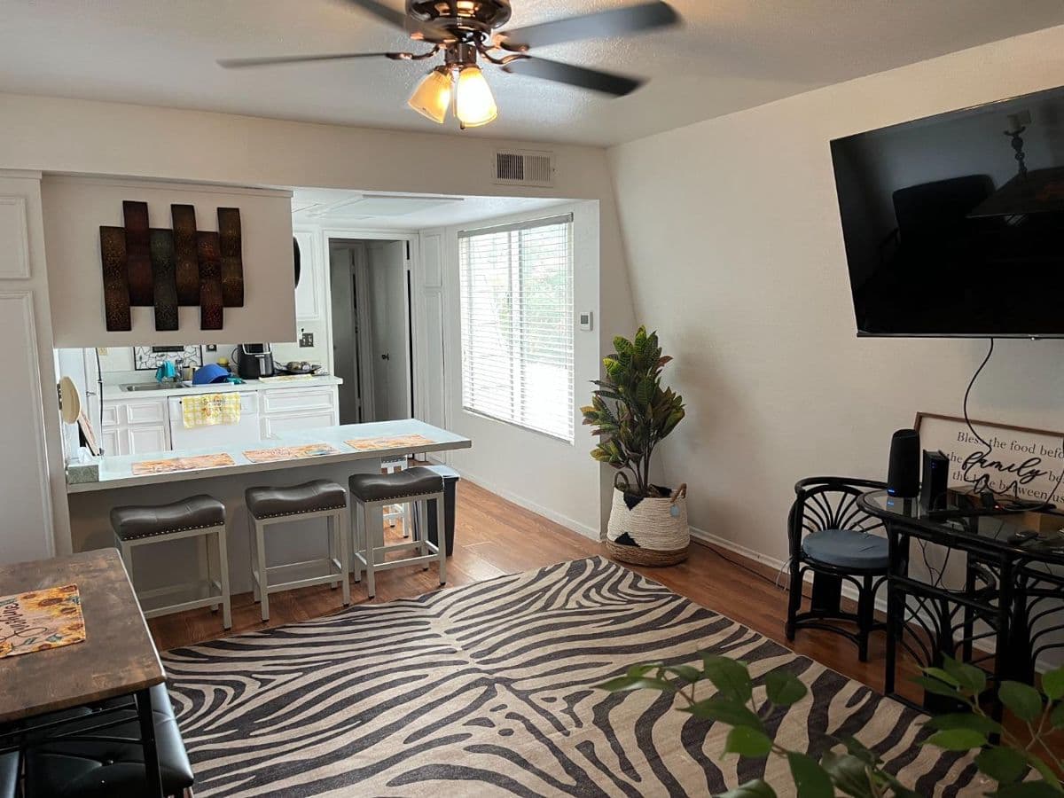 3334 Harbor Circle #B - Photo 4