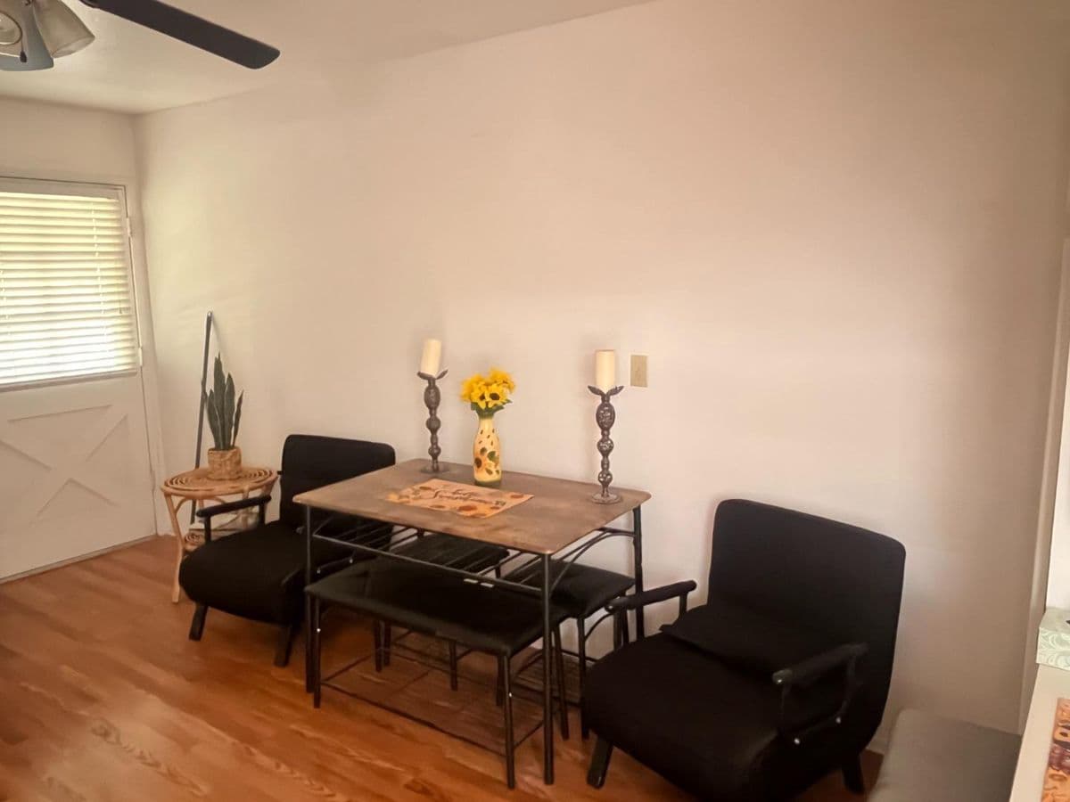 3334 Harbor Circle #B - Photo 5