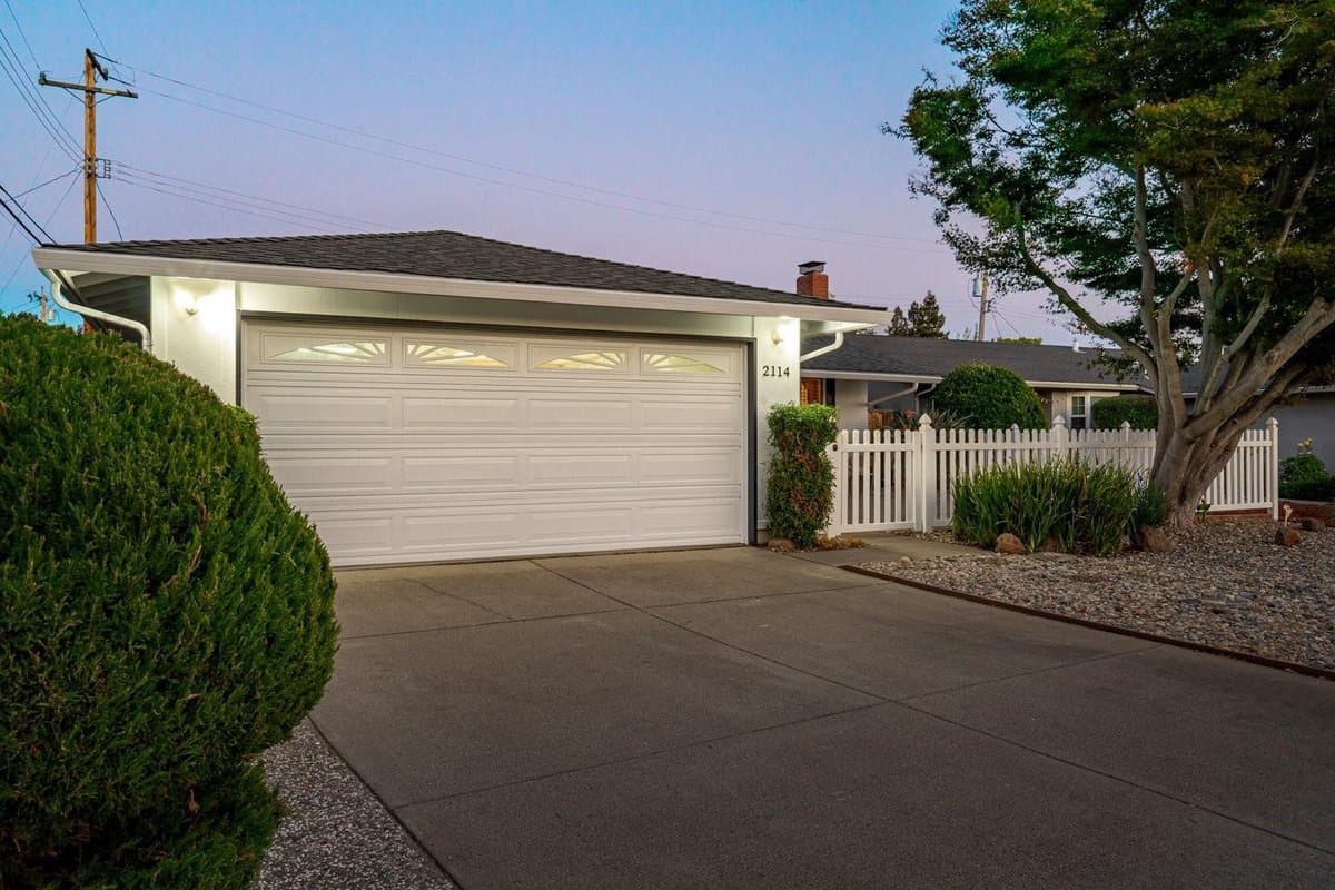 2114 Villanova Road - Photo 4