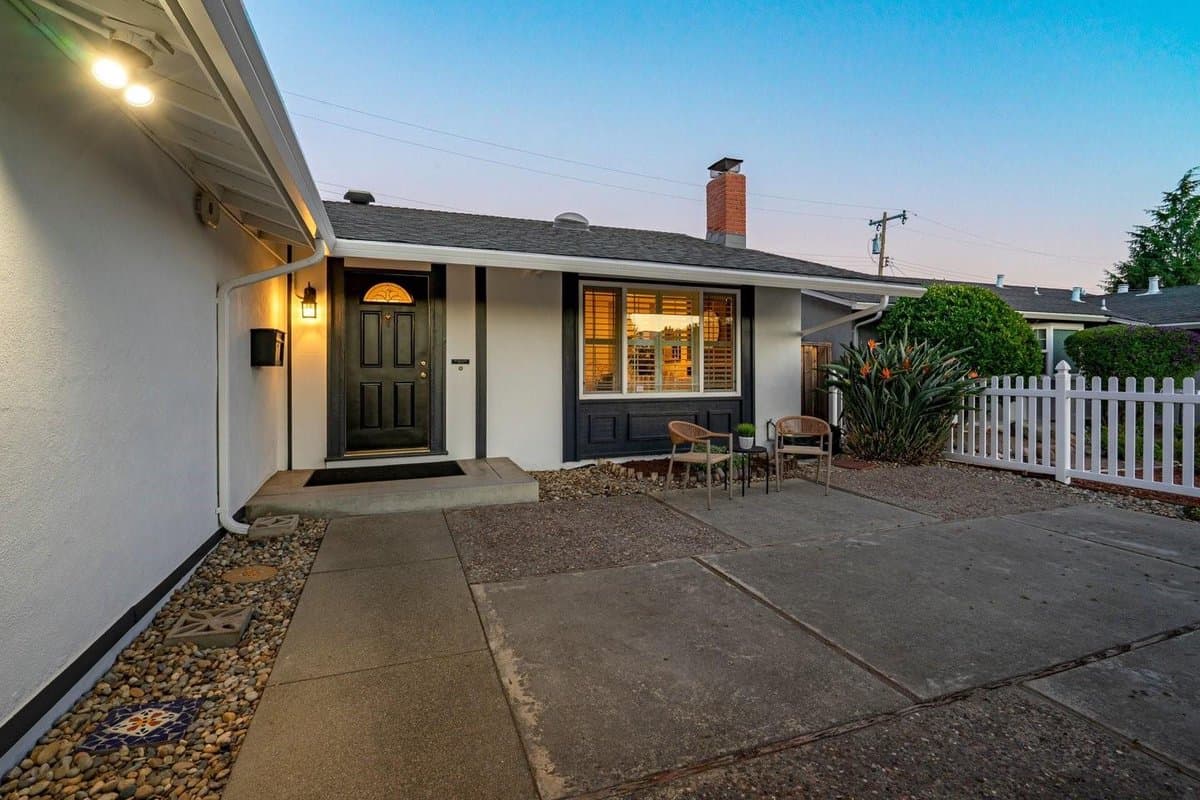 2114 Villanova Road - Photo 5