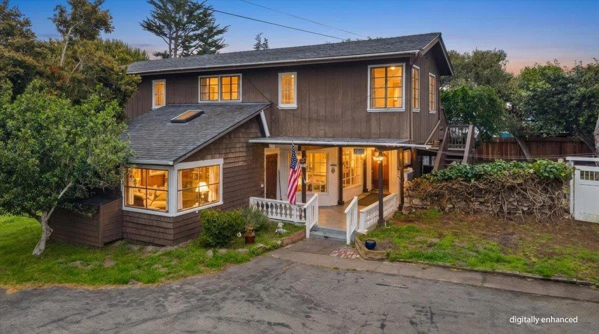 841 Congress Avenue - Photo 2