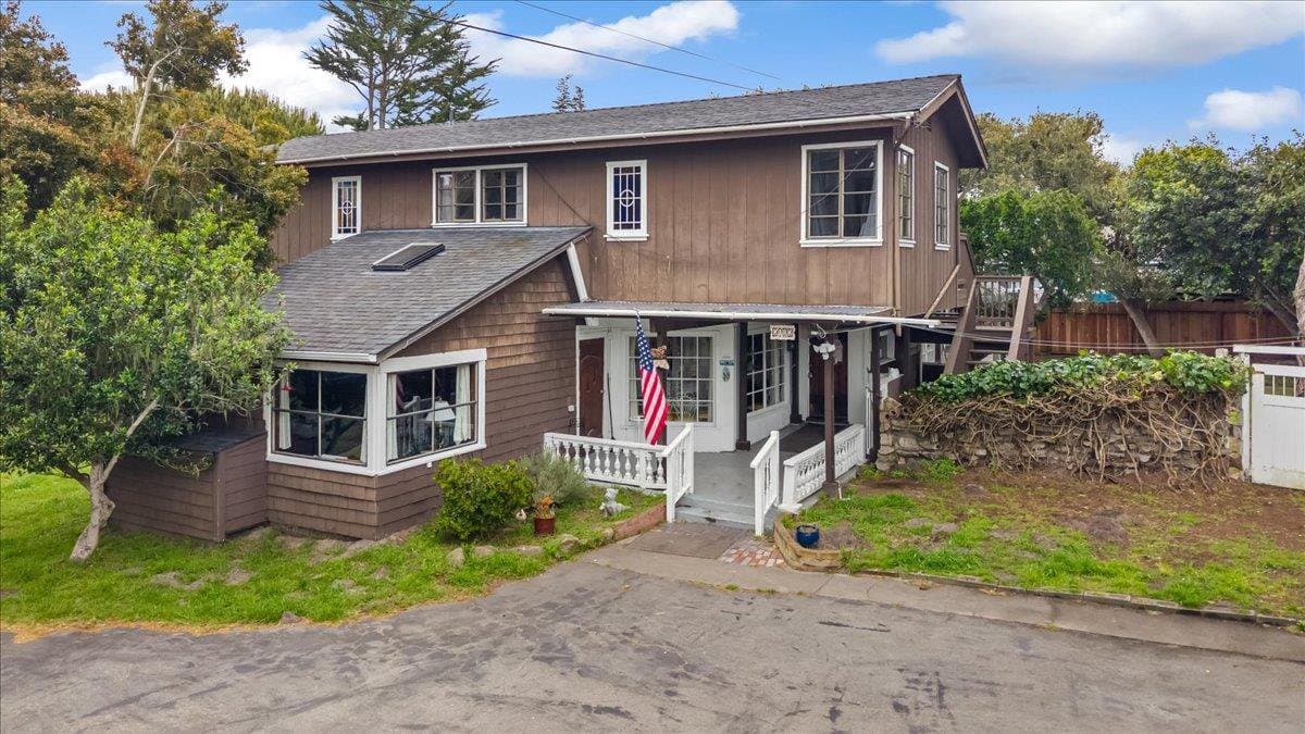 841 Congress Avenue - Photo 3