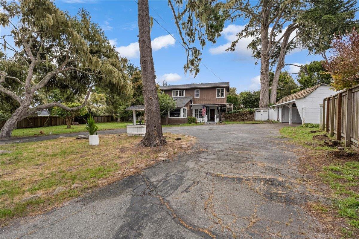 841 Congress Avenue - Photo 5