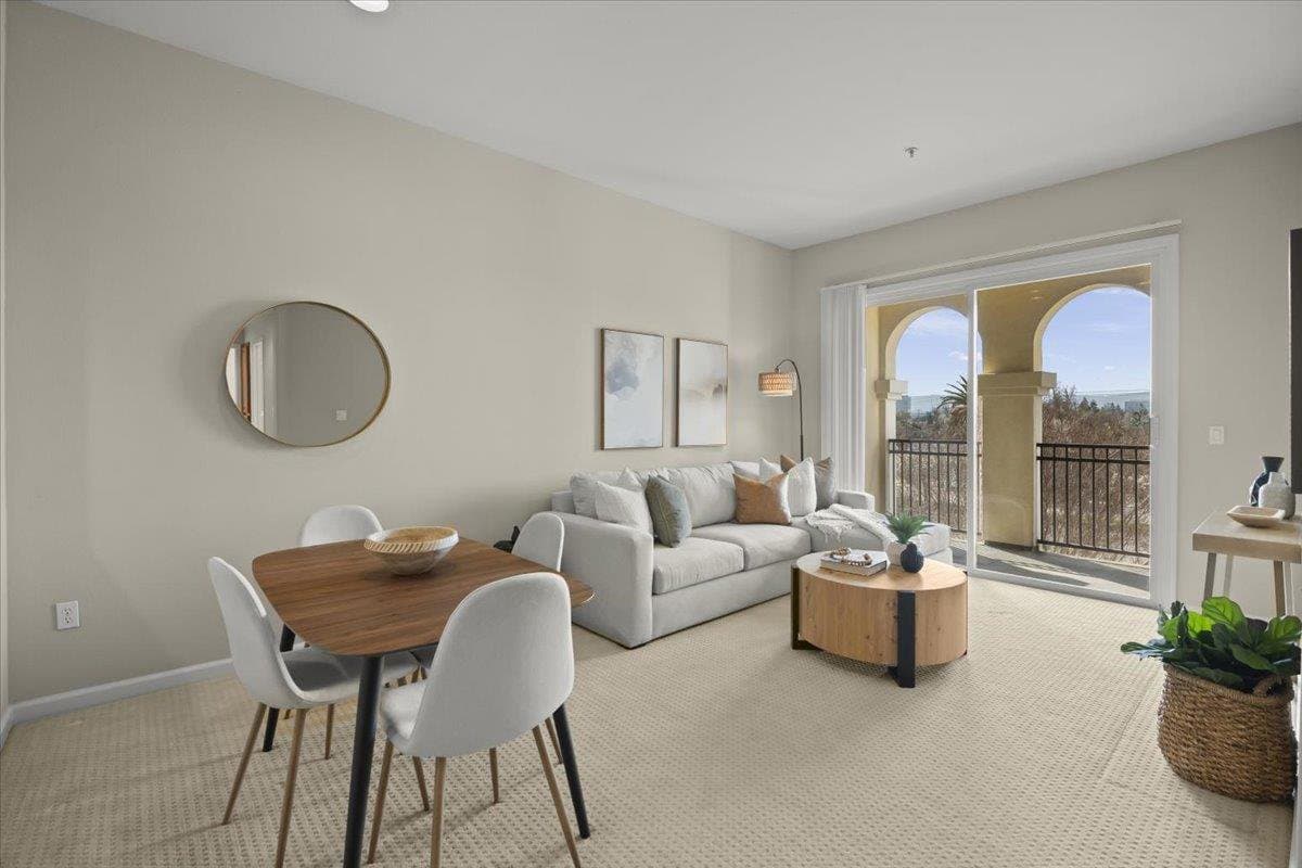 1883 Agnew Road #311 - Photo 4