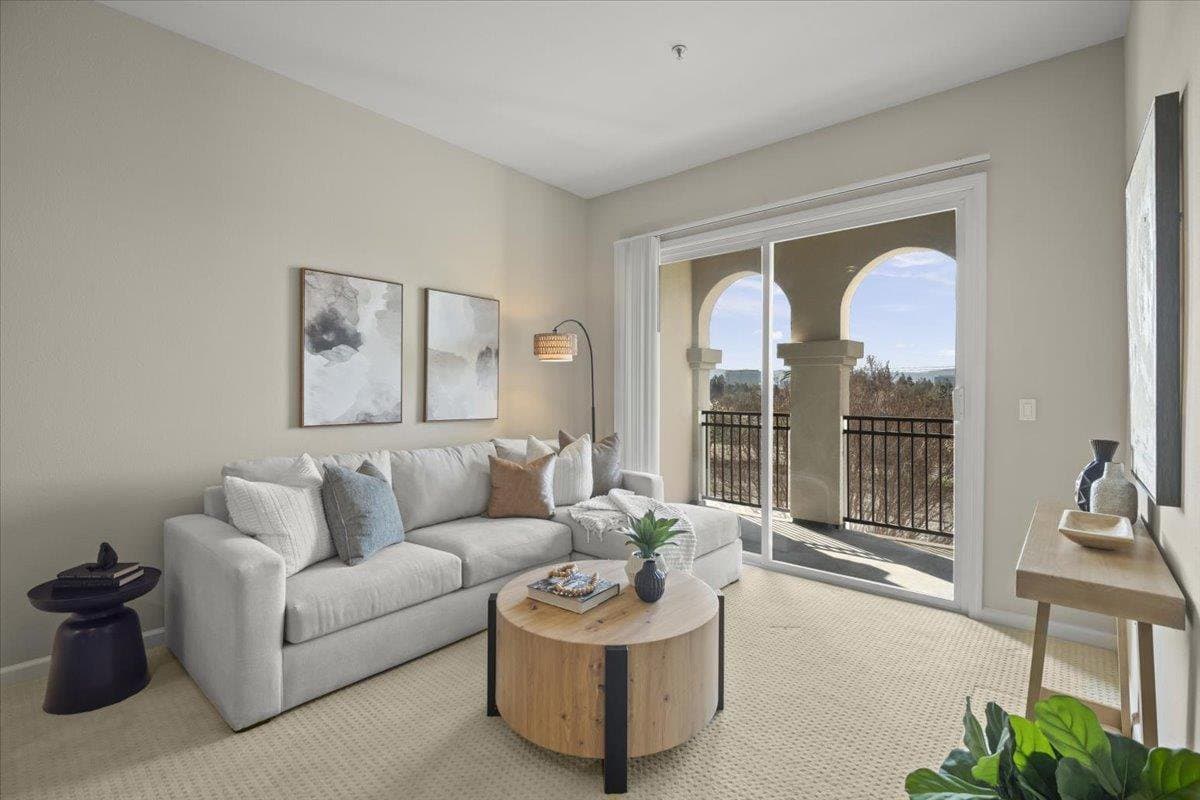 1883 Agnew Road #311 - Photo 5