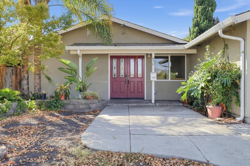 850 Lakebird Drive - Photo 1 of 8
