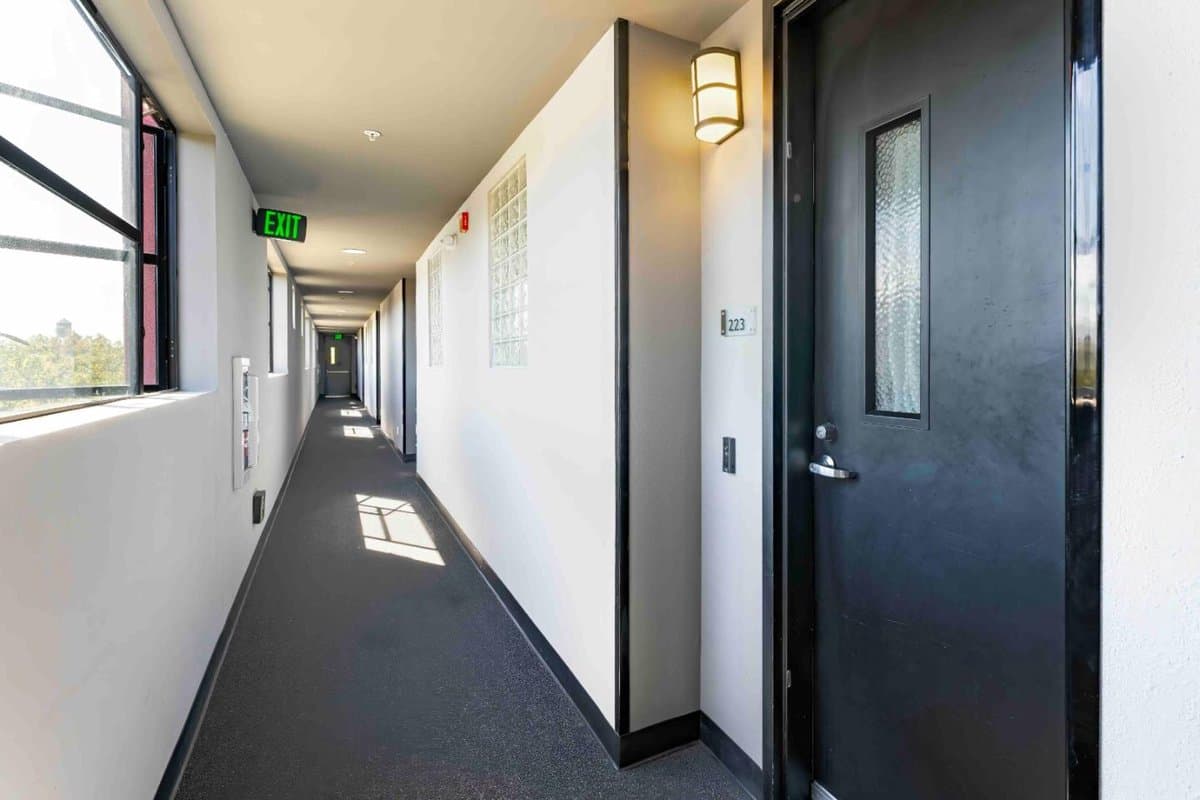 350 East Mission Street #223 - Photo 2