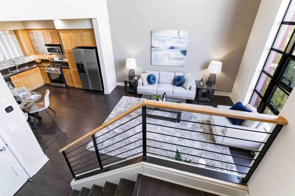 350 East Mission Street #223 - Photo 3