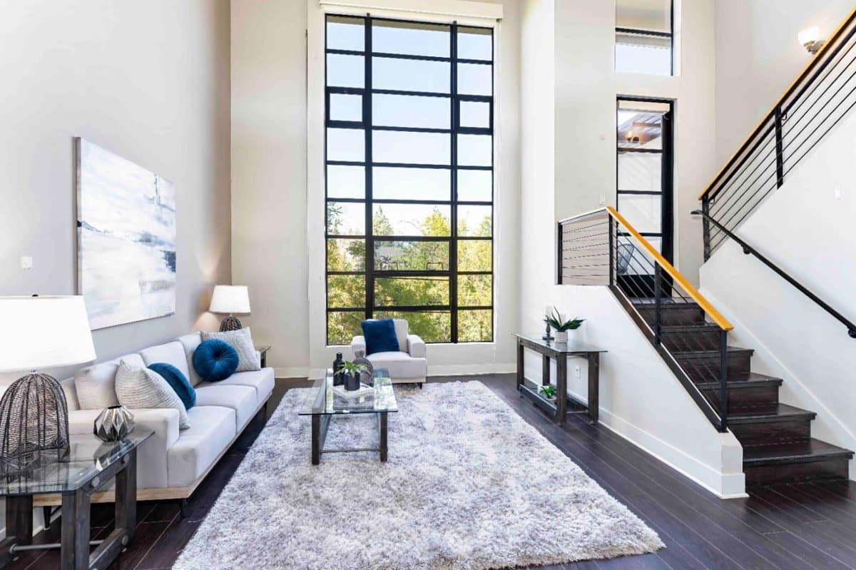 350 East Mission Street #223 - Photo 4