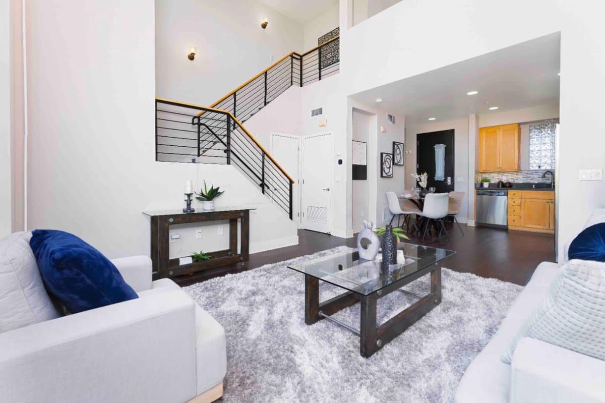 350 East Mission Street #223 - Photo 5