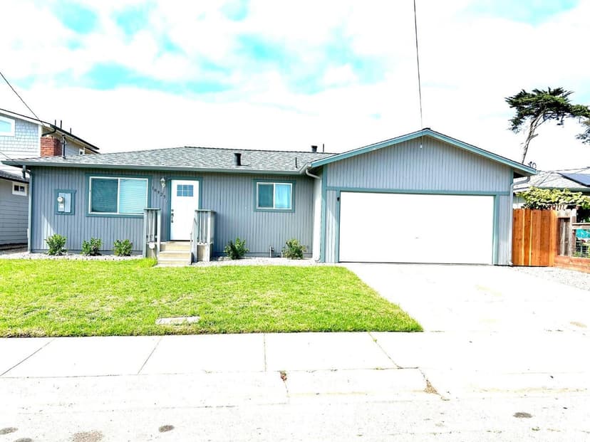 10925 Pieri Court - Photo 1 of 5