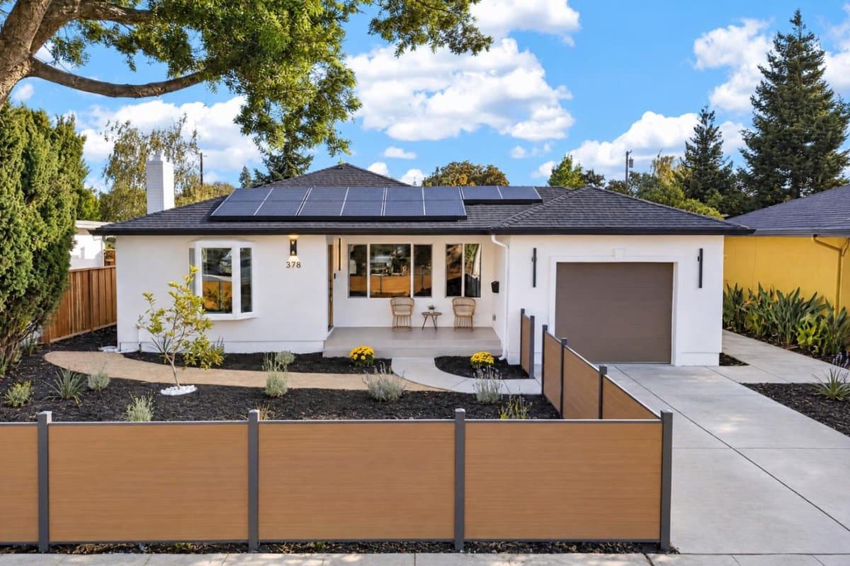 378 East Duane Avenue - Photo 1