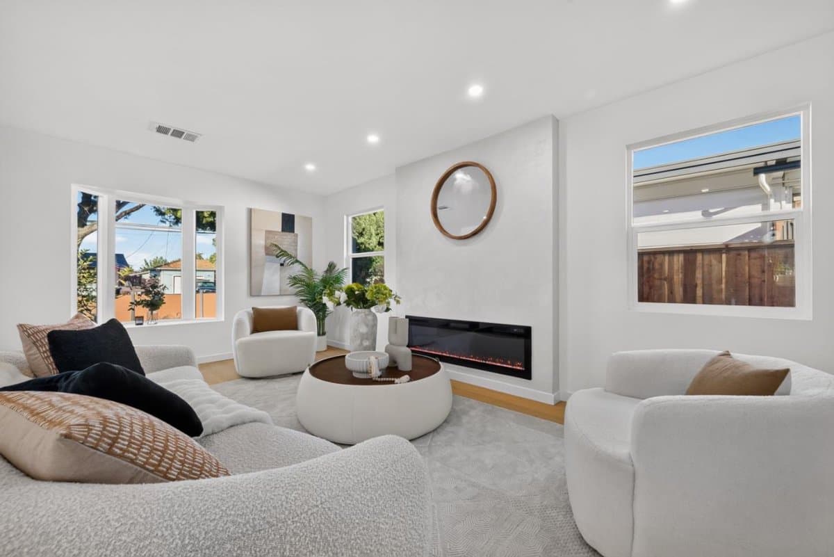 378 East Duane Avenue - Photo 5