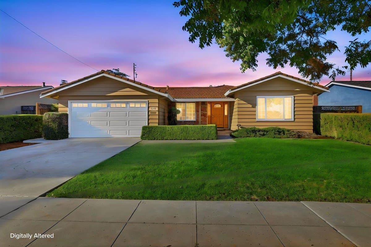 1211 Greenmoor Drive - Photo 5