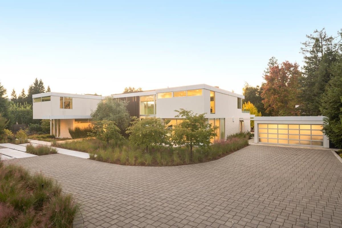 276 Atherton Avenue - Photo 1