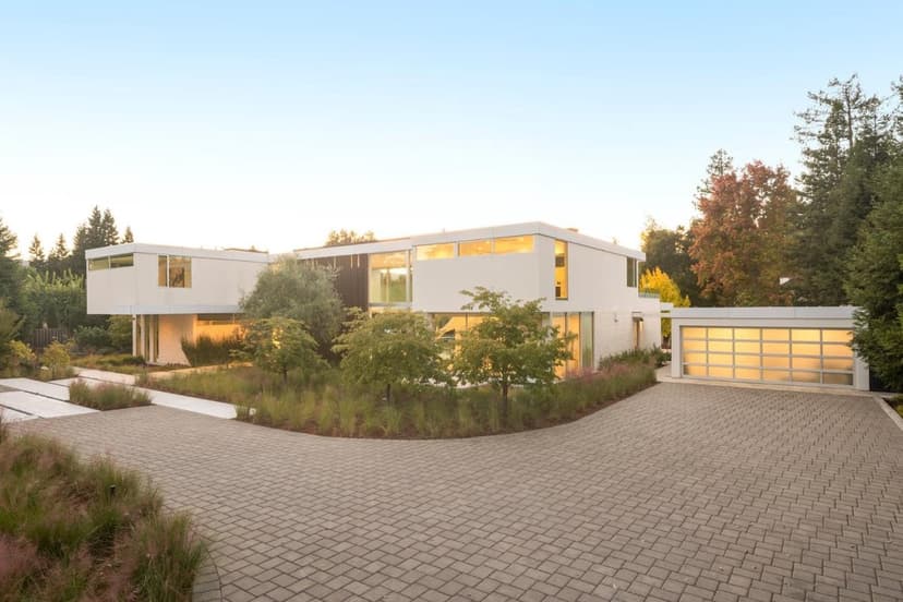 276 Atherton Avenue - Photo 1 of 8
