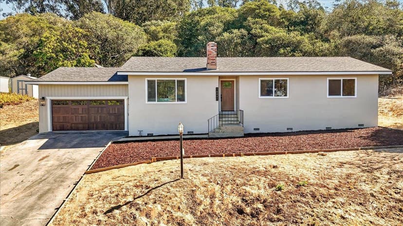 16490 Charles Schell Lane - Photo 1 of 8