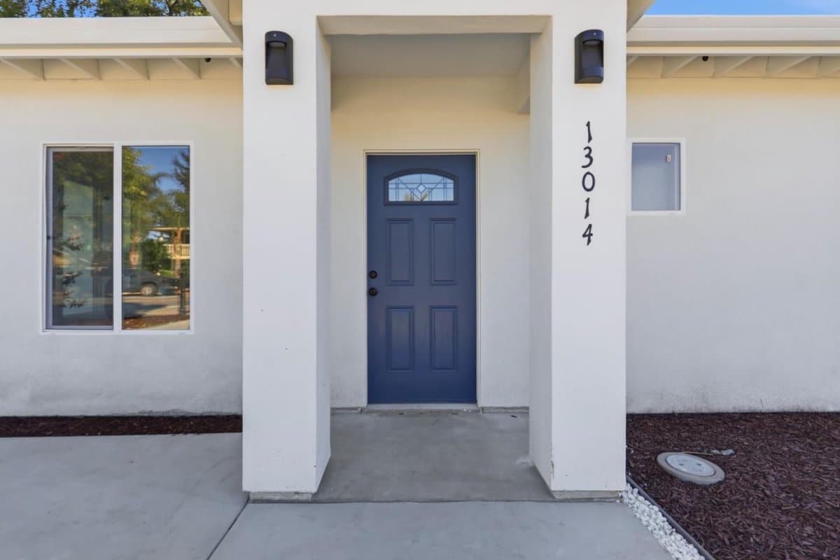 13014 Pfeifle Avenue - Photo 4