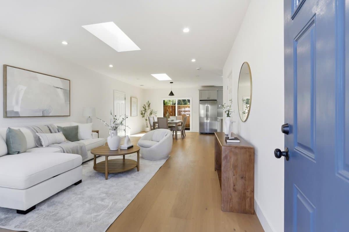 13014 Pfeifle Avenue - Photo 5