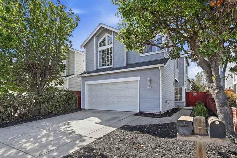 24429 Michelson Street - Photo 1 of 8