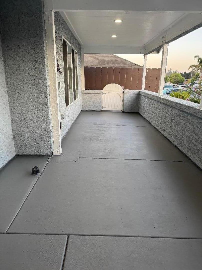 546 Cuesta Court - Photo 2