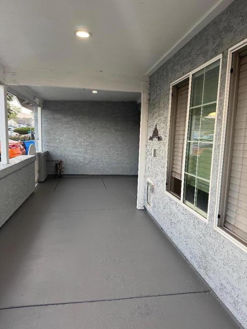 546 Cuesta Court - Photo 3