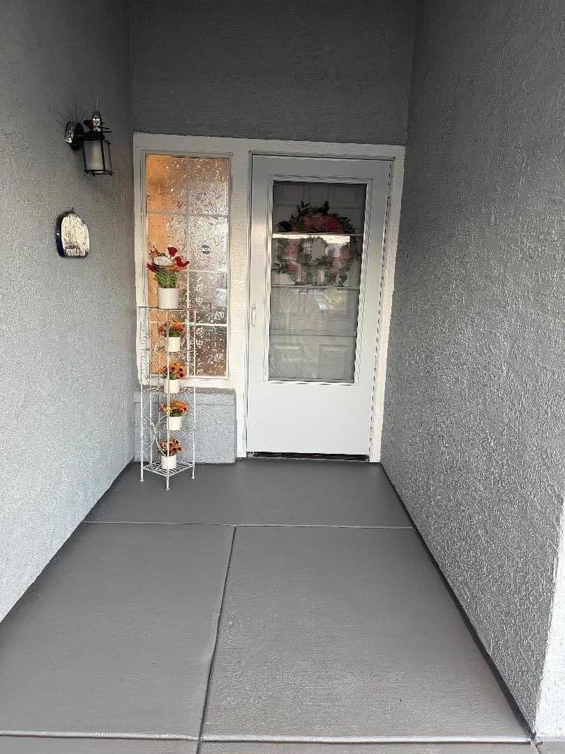 546 Cuesta Court - Photo 4